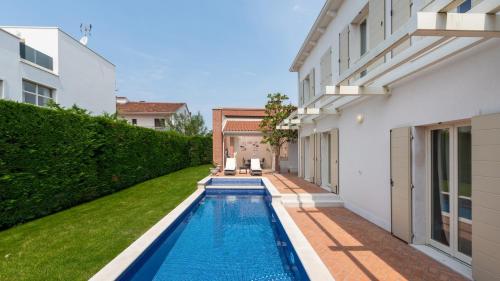 Villa Rafaelle – Photos 2