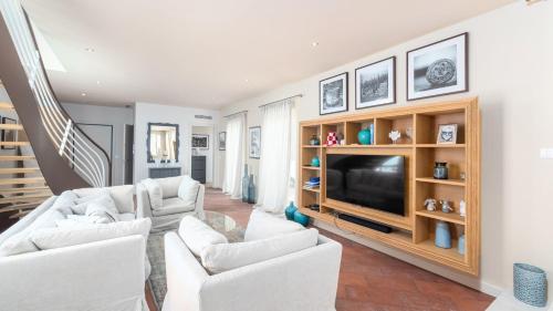 Villa Rafaelle – Photos 4