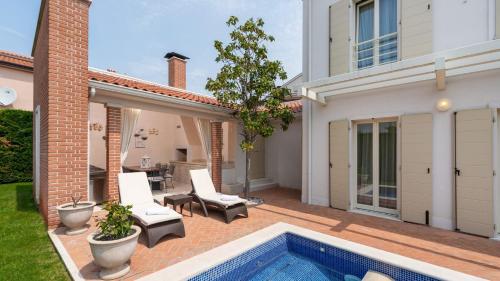 Villa Rafaelle – Photos 5