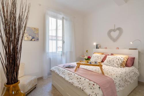 Angelico Apartment