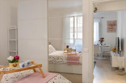 Angelico Apartment