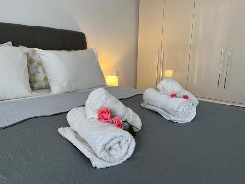 Theo Suites