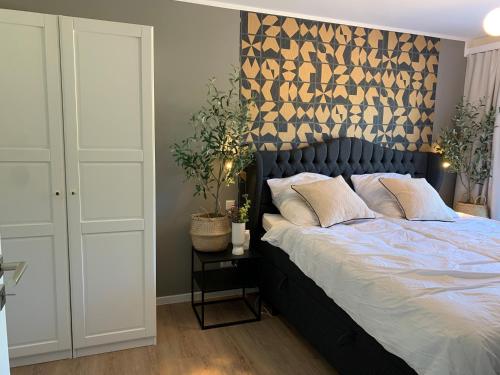 FeWo Prora - Designapartment Sir Henry photo 18