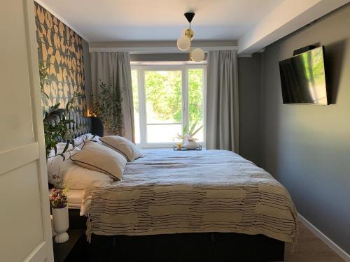 FeWo Prora - Designapartment Sir Henry photo 22