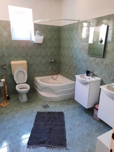 Apartman Marijana