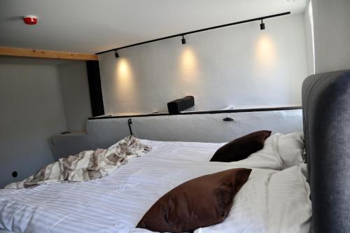 Φωτογραφία από το άλμπουμ του Backadal Gård BnB σε Ystad