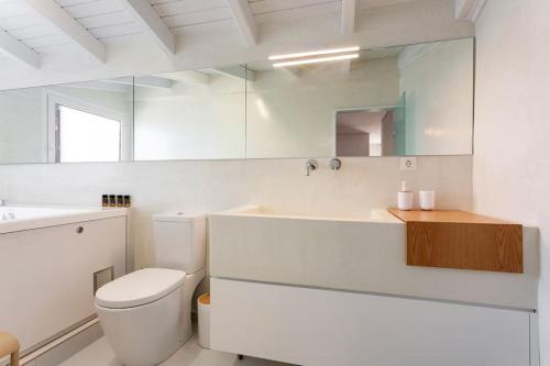FOS - casa casa group