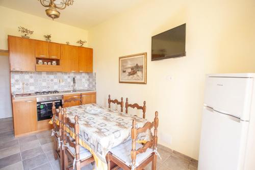 Casa del Duca-Goelba – Photos 5