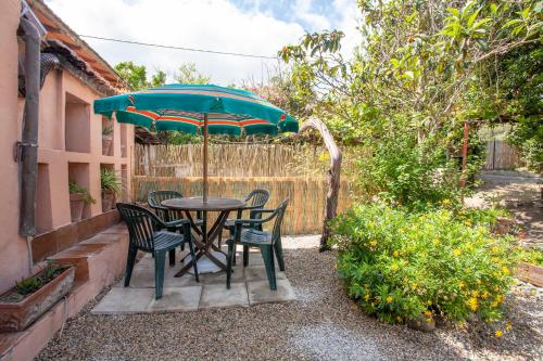 Casa del Duca-Goelba – Photos 2