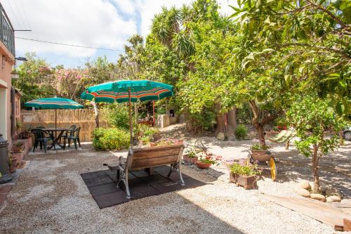 Casa del Duca-Goelba – Photos 3