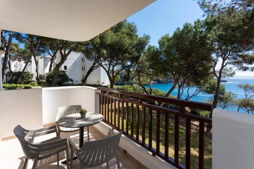 Inturotel Cala Azul – Photos 3
