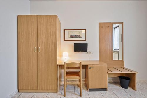 Piobesi TorineseにあるHotel Celestinoのギャラリーの写真