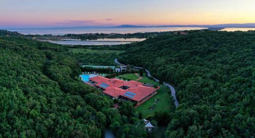 Argentario Lagoon Resort & Spa – Photos 3