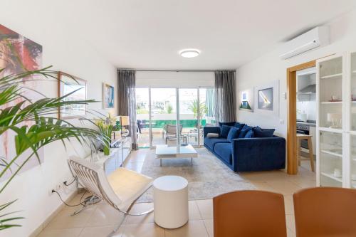 Apartamentos Lavanda, Puerto de la Cruz – Precios actualizados 2023