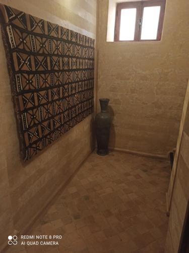 Gallery image of Riad La Rose Des Vents in Essaouira