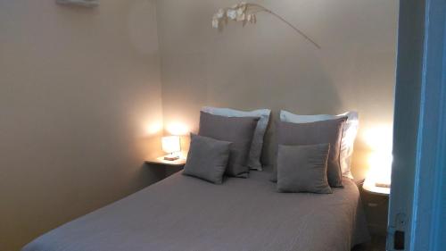 Esprit Garrigues d'Uzès – Photos 5