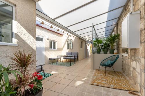 La Maison de Jeanline – Photos 3