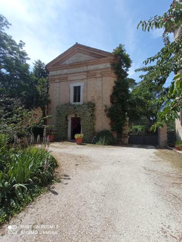 Locanda della Cavalleria – Photos 4
