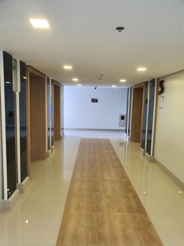 Fotografie z fotogalerie ubytování South Residences Tower 3 v destinaci Manila