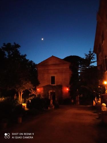 Locanda della Cavalleria – Photos 5