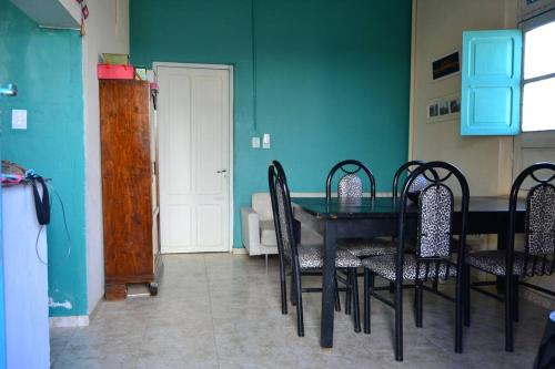 Chalet en Alto Calingasta – Photos 2