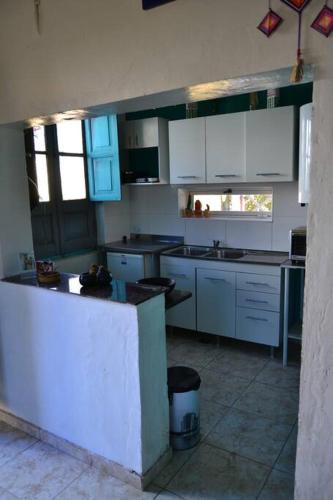 Chalet en Alto Calingasta – Photos 3