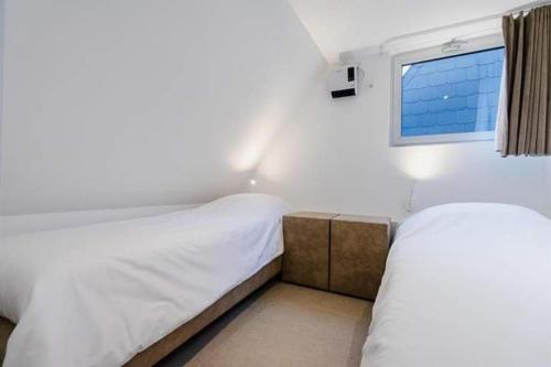 Легло или легла в стая в Le Cottage du Raidillon