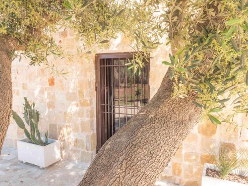 CASOLARE LA PIETRA – Photos 3