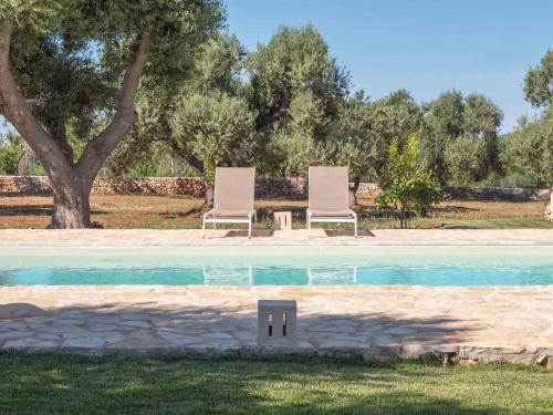 CASOLARE LA PIETRA – Photos 2