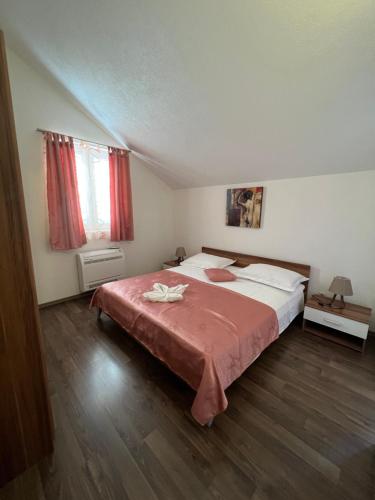 Villa Marina - Sea view photo 3