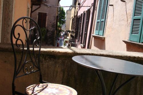 Apartments Cabianchi – Photos 5