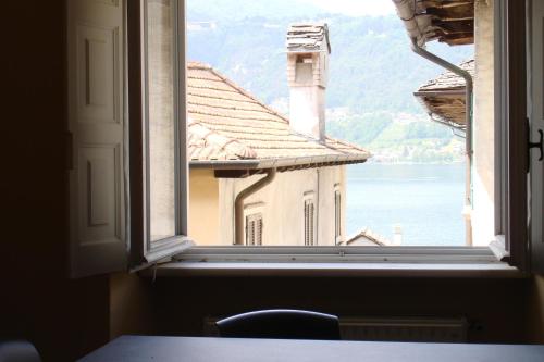 Apartments Cabianchi – Photos 2