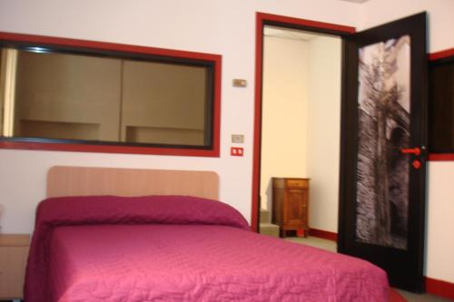 Apartments Cabianchi – Photos 4