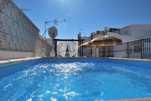AP317 - Casa Aileen