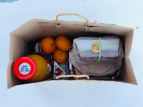 Billede fra billedgalleriet på Downtown Residence by Apartments2Enjoy i Porto