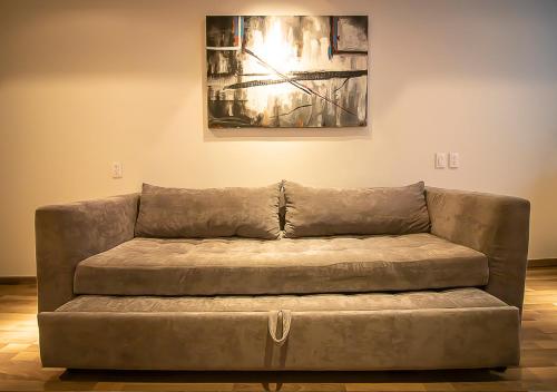 Gallery image of Hotel Boutique Maria in Morelia