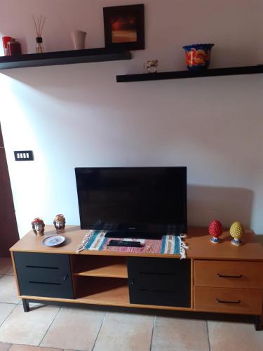 Home Casa Professa 1 photo 16