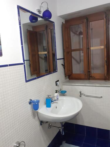 Home Casa Professa 1 photo 13