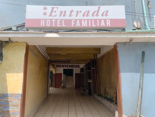 Foto dalla galleria di Hotel Papagayo Veracruz a Veracruz