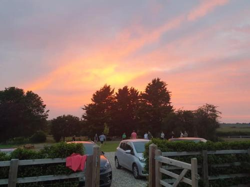 Secluded Cotswold Cottages – Photos 5