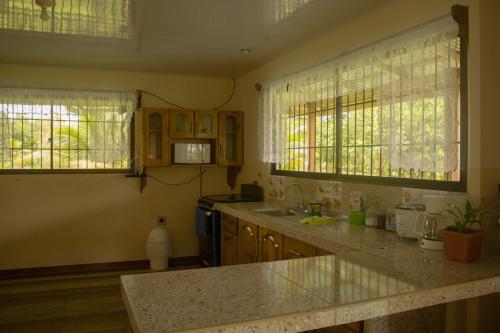 Foto de la galeria de Green House a Samen