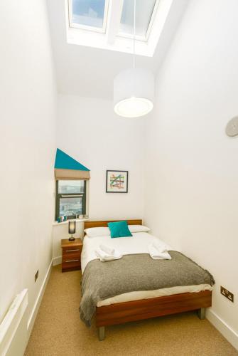 K Suites - Barton Court – Photos 3