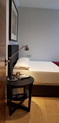 apartamento Angel