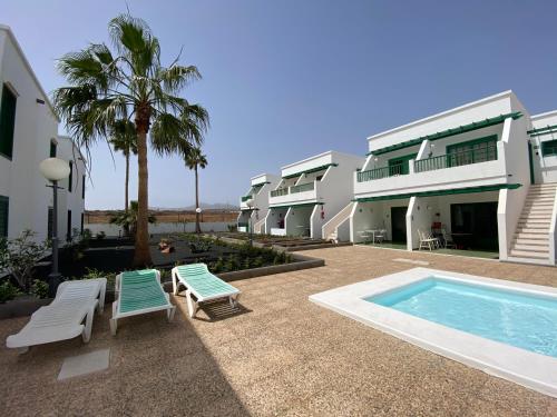 Casa Vera