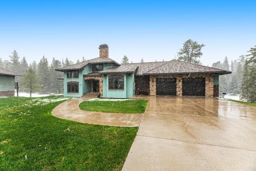 Sugarloaf Lodge – Photos 2