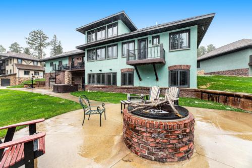 Sugarloaf Lodge – Photos 3