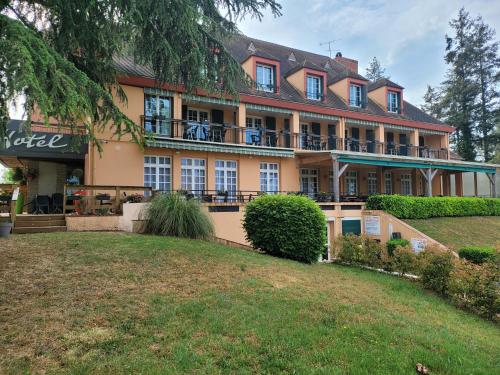 Varennes-sur-Allier