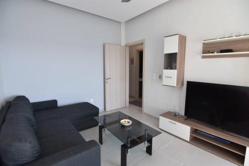Gallery image of Magic Balcony on Siviri Chalkidiki. in Siviri