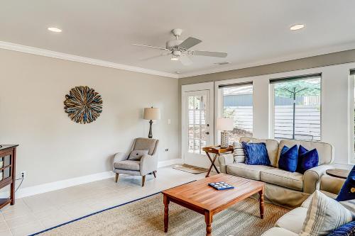 Fox Pond Drive – Photos 5