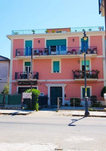La Veranda Beach – Photos 2